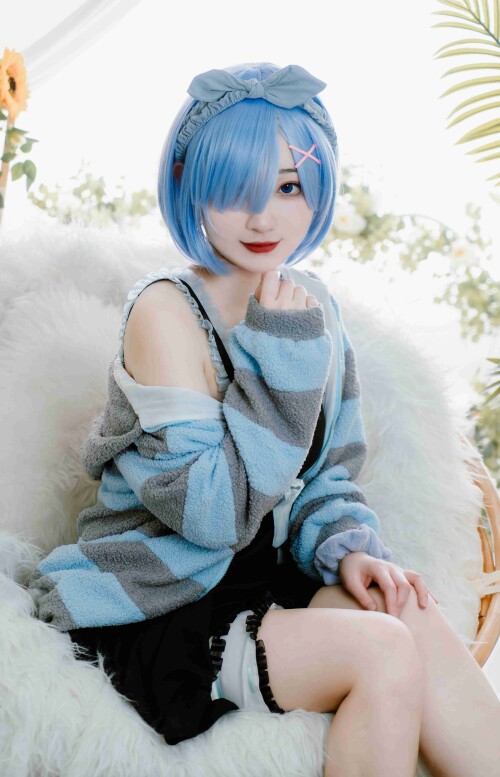 12_www.8kcosplay.com11_12.jpg