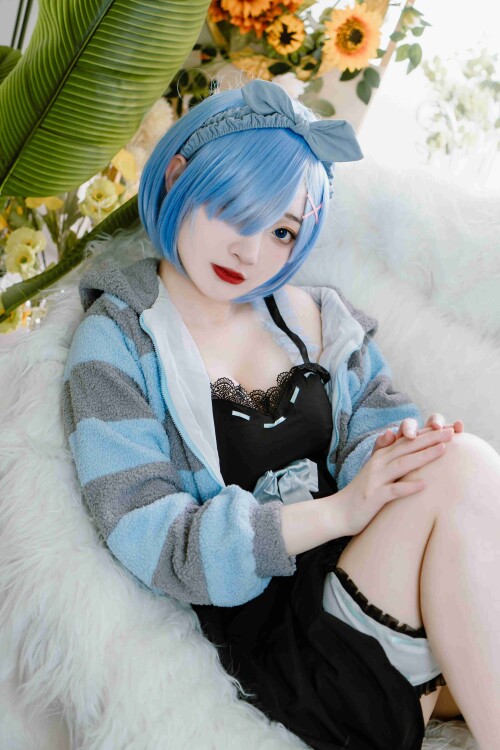 13_www.8kcosplay.com11_13.jpg