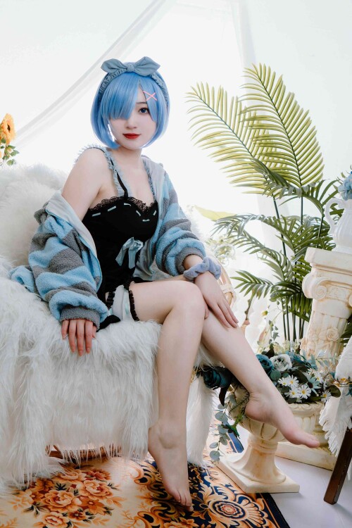 14_www.8kcosplay.com11_14.jpg