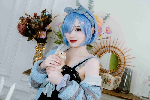 15_www.8kcosplay.com11_15.jpg