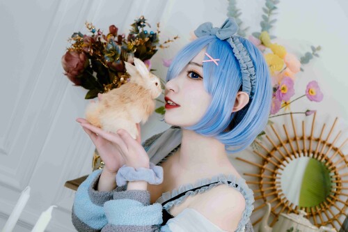 16_www.8kcosplay.com11_16.jpg