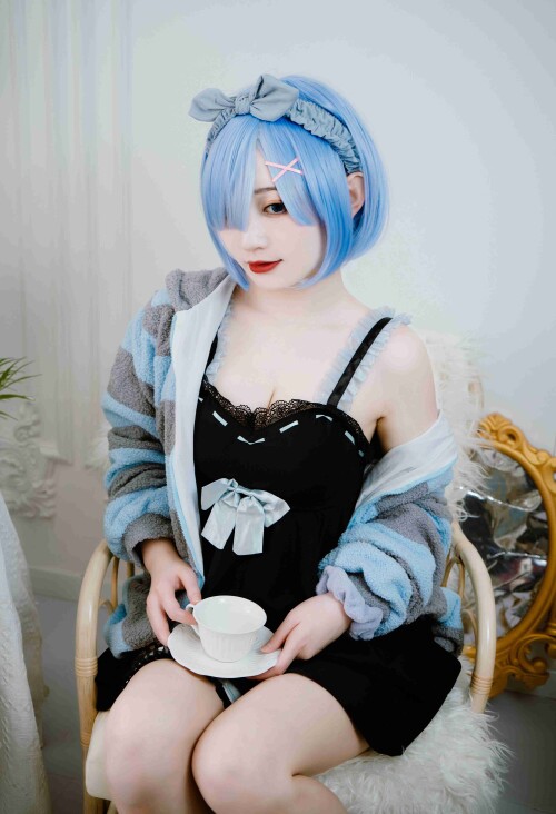 22_www.8kcosplay.com11_22.jpg