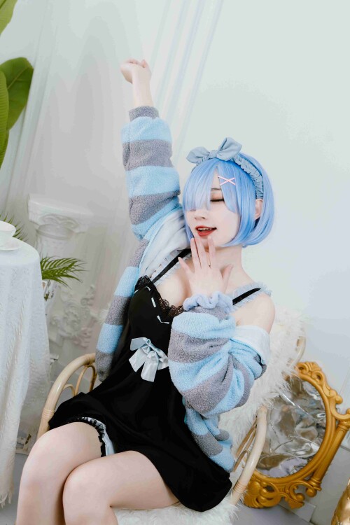 24_www.8kcosplay.com11_24.jpg