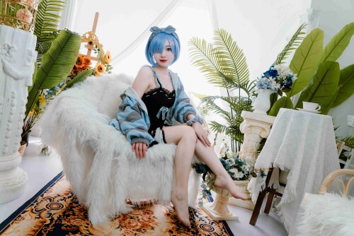27_www.8kcosplay.com11_27.jpg