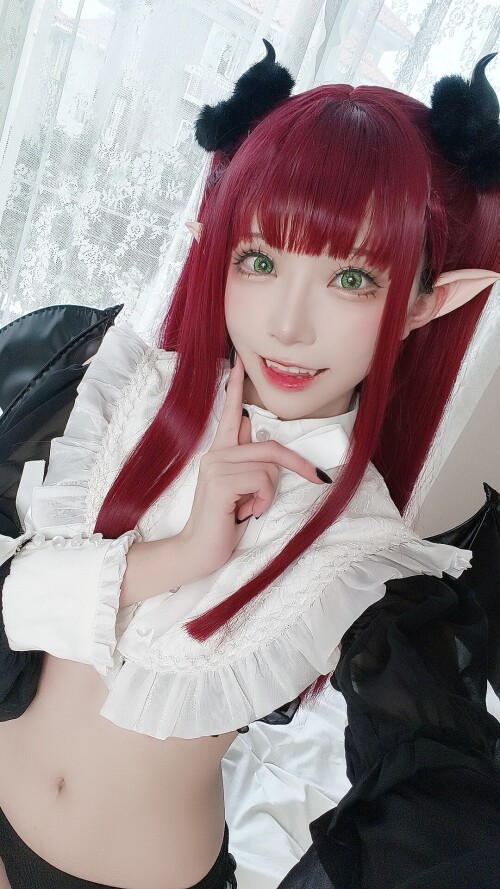 Kitaro_Kitagawa_Marin_02.jpg