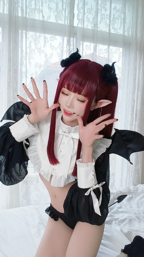 Kitaro_Kitagawa_Marin_04.jpg