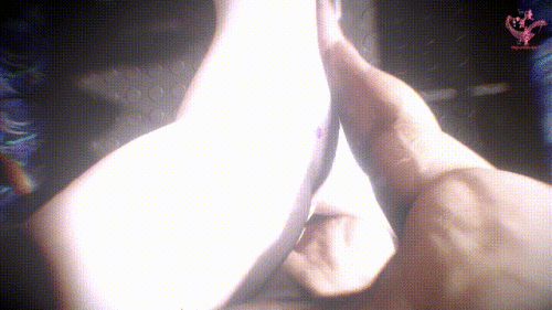 VAMZE-46_2--big-original.gif