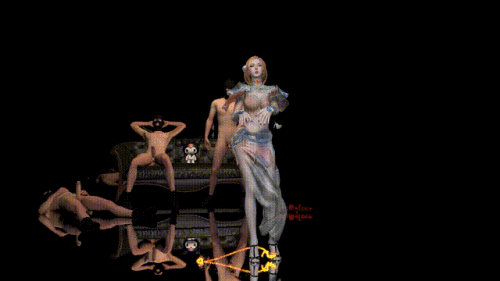 VAMZE49_1--big-original.gif