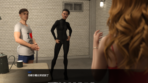 unknown_2023.12.03-17.41.png