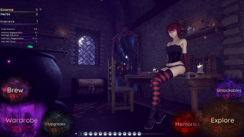 unknown_2023.12.03-20.43.png
