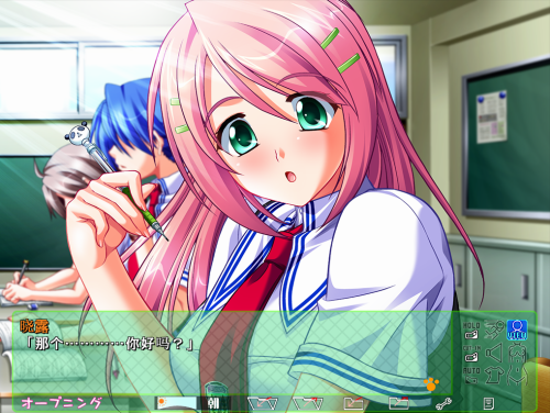 unknown_2023.12.03-22.46.png