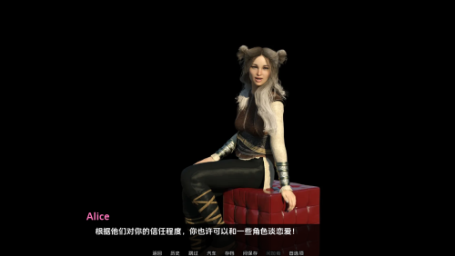 unknown_2023.12.03-22.59_1.png