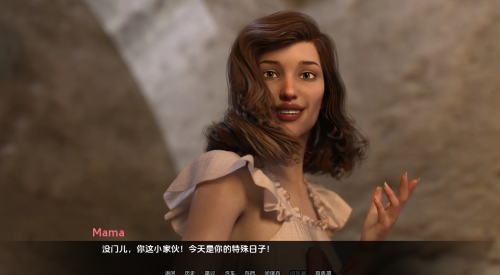 unknown_2023.12.03-23.00.png