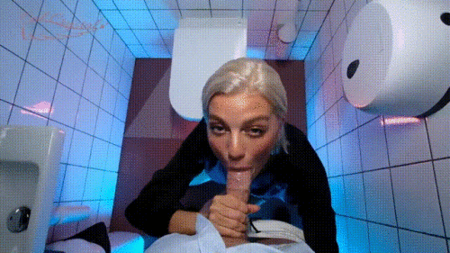 19_1--big-original.gif