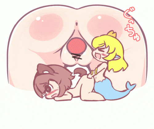 GIF2-1.gif