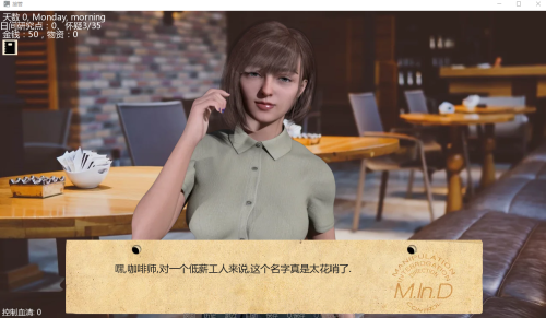 XMFJYTR768LOBS1ZBEDDX.png