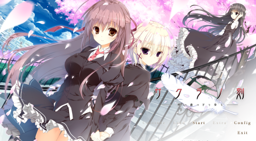 unknown_2023.12.04-09.35.png