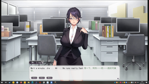 unknown_2023.12.04-09.44.png