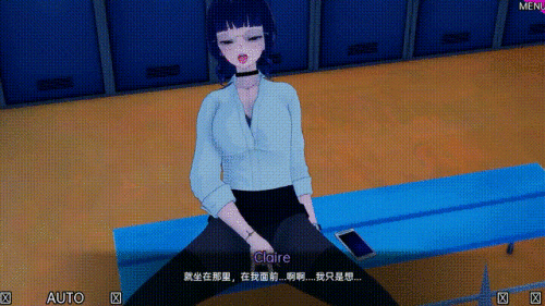 unknown_2023.12.04-1--big-original.gif