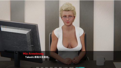 unknown_2023.12.04-10.51.png