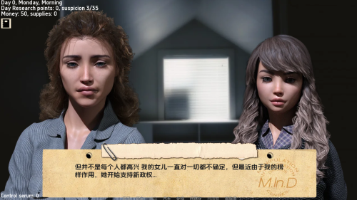 unknown_2023.12.04-20.38.png