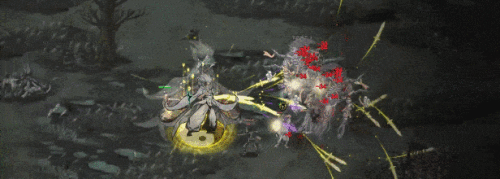 -min.gif