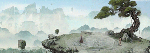 2b696e8379710a50e797882bd2514d56.gif