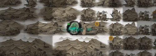 96e797571d42348a81fe7ba88c2adac8.gif
