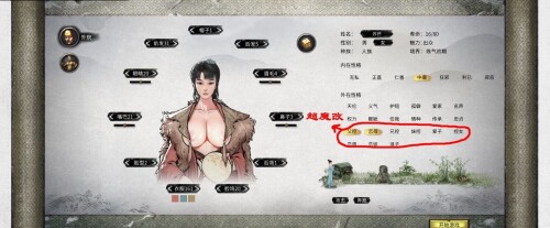 a6ab739550d7ee4a0f.jpg