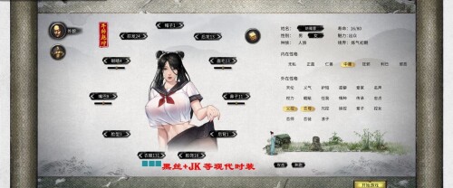 a7252ef8dfd2e5cb3c.jpg