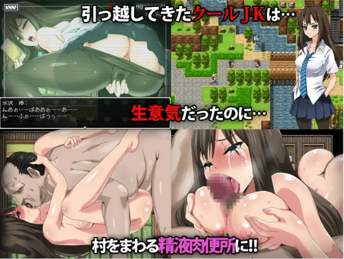 unknown_2023.12.05-10.39_1.png