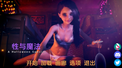 unknown_2023.12.05-15.39.png