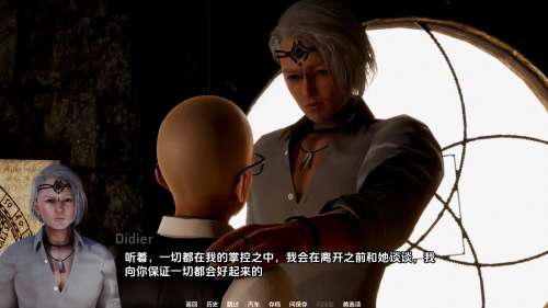 unknown_2023.12.05-15.49.png