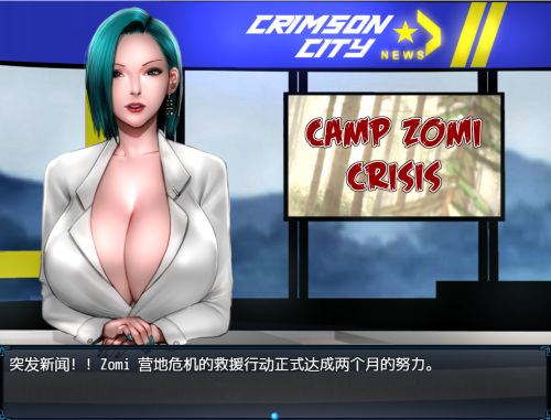 unknown_2023.12.05-16.01.png