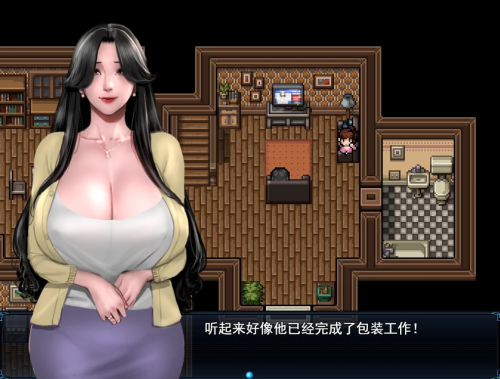 unknown_2023.12.05-16.06.png