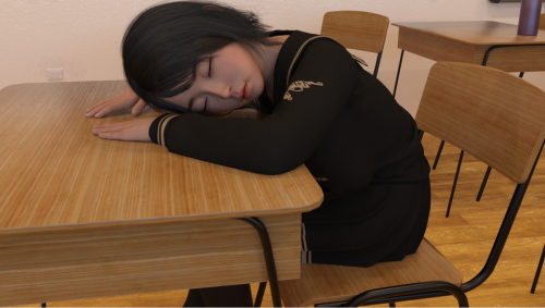 unknown_2023.12.05-20.23.png