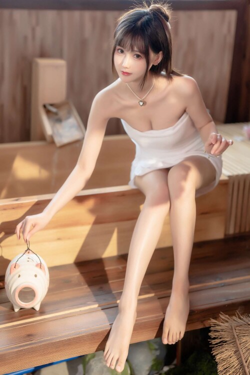 01.jpg