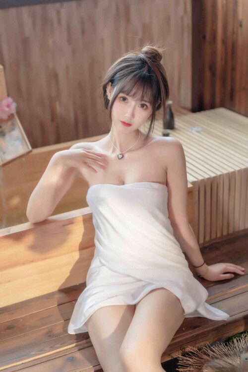02.jpg
