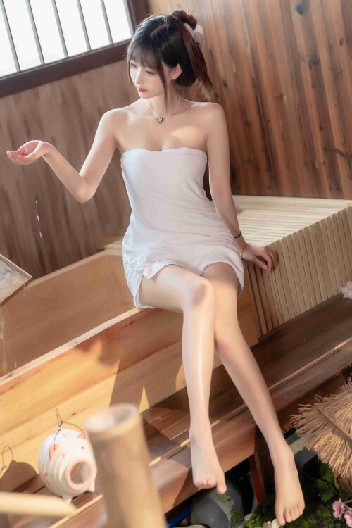 04.jpg