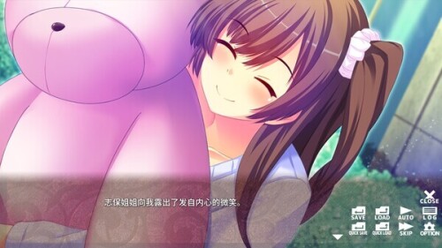 ss_2c52bd5d5f6e419e7da79ef82e135bcd366b333f.600x338.jpg