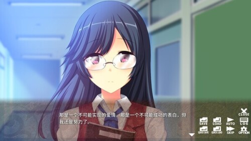 ss_a3e64b9109ea943c37f6ea9121612d11f5acd6a1.600x338.jpg