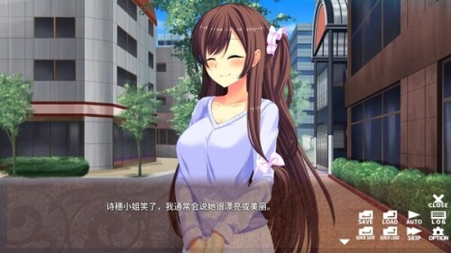 ss_d1fa82f3be93981d87669c780dea07f5da6b2170.600x338.jpg