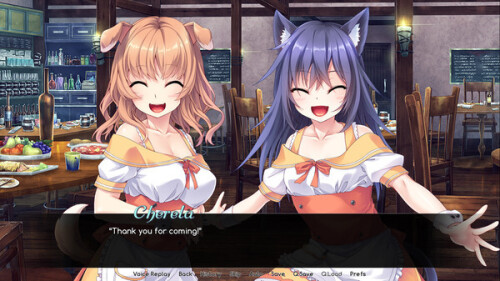 ss_fa185838857f2ad23ecec1f2da55853b40e0746c.600x338e21e9ef054fac088.jpg