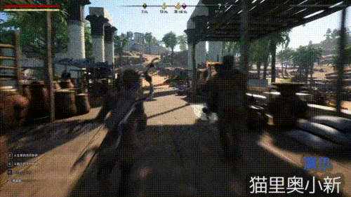 unknown_2023.12.06-0--big-original-1-1.gif
