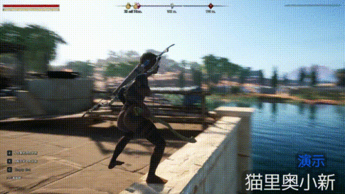 unknown_2023.12.06-0--big-original-2.gif