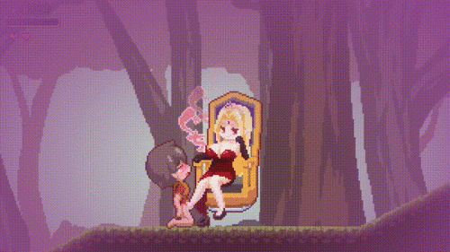 unknown_2023.12.06-0--big-original.gif