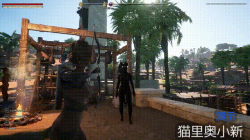 unknown_2023.12.06-0--big-originalecfa9fd823989729.gif