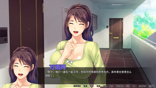 unknown_2023.12.06-04.49.png