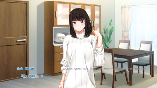 unknown_2023.12.06-04.59_1.png