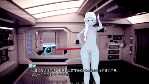unknown_2023.12.06-05.19.png